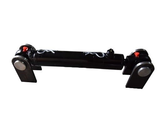 HYDRAULIC CYLINDER 63x36 STROKE 1300 + ASSEMBLY HYDRAULIC CYLINDER 63x36 STROKE 1300 + ASSEMBLY