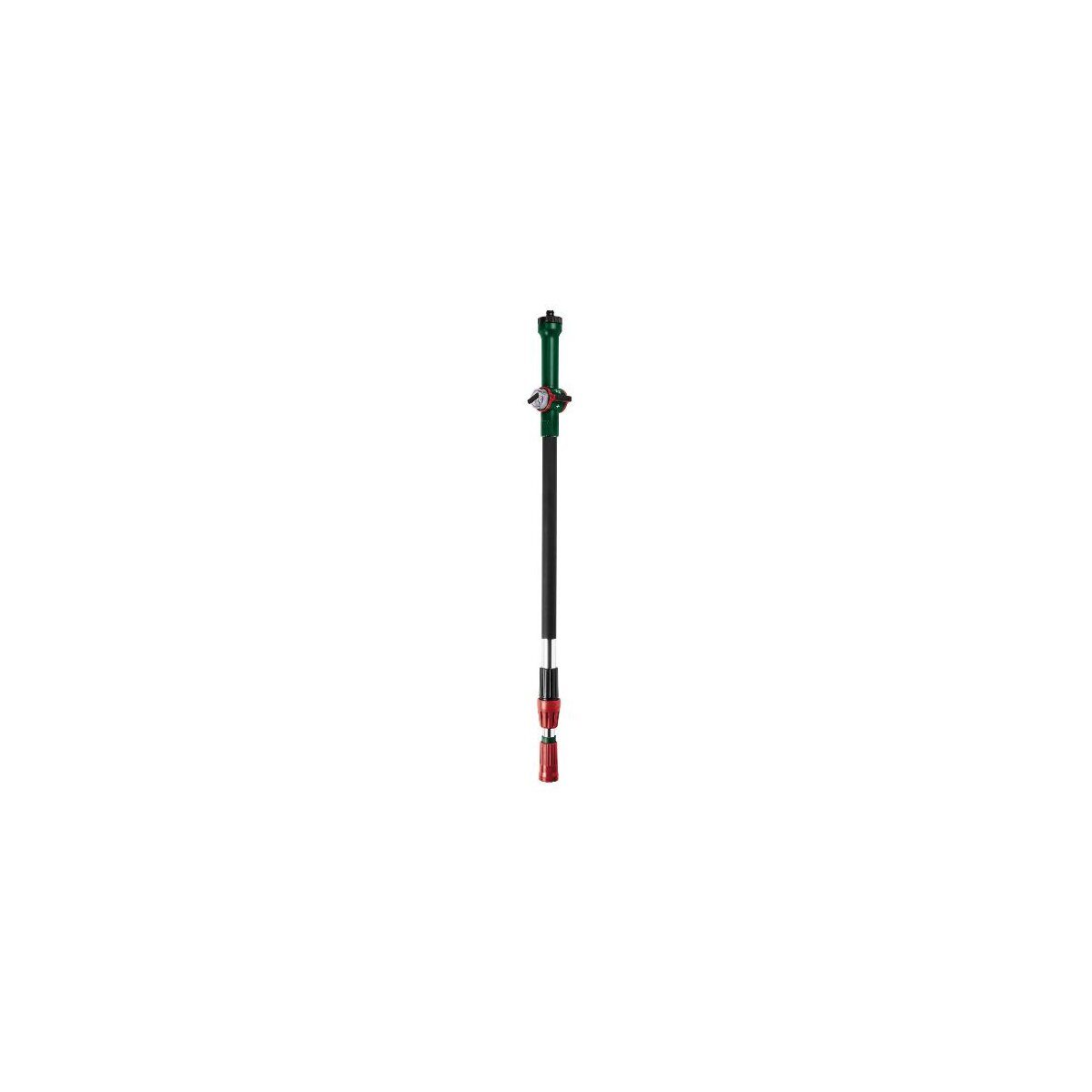 Zestaw miotły wodnej do systemu czyszczenia PARKSIDE®