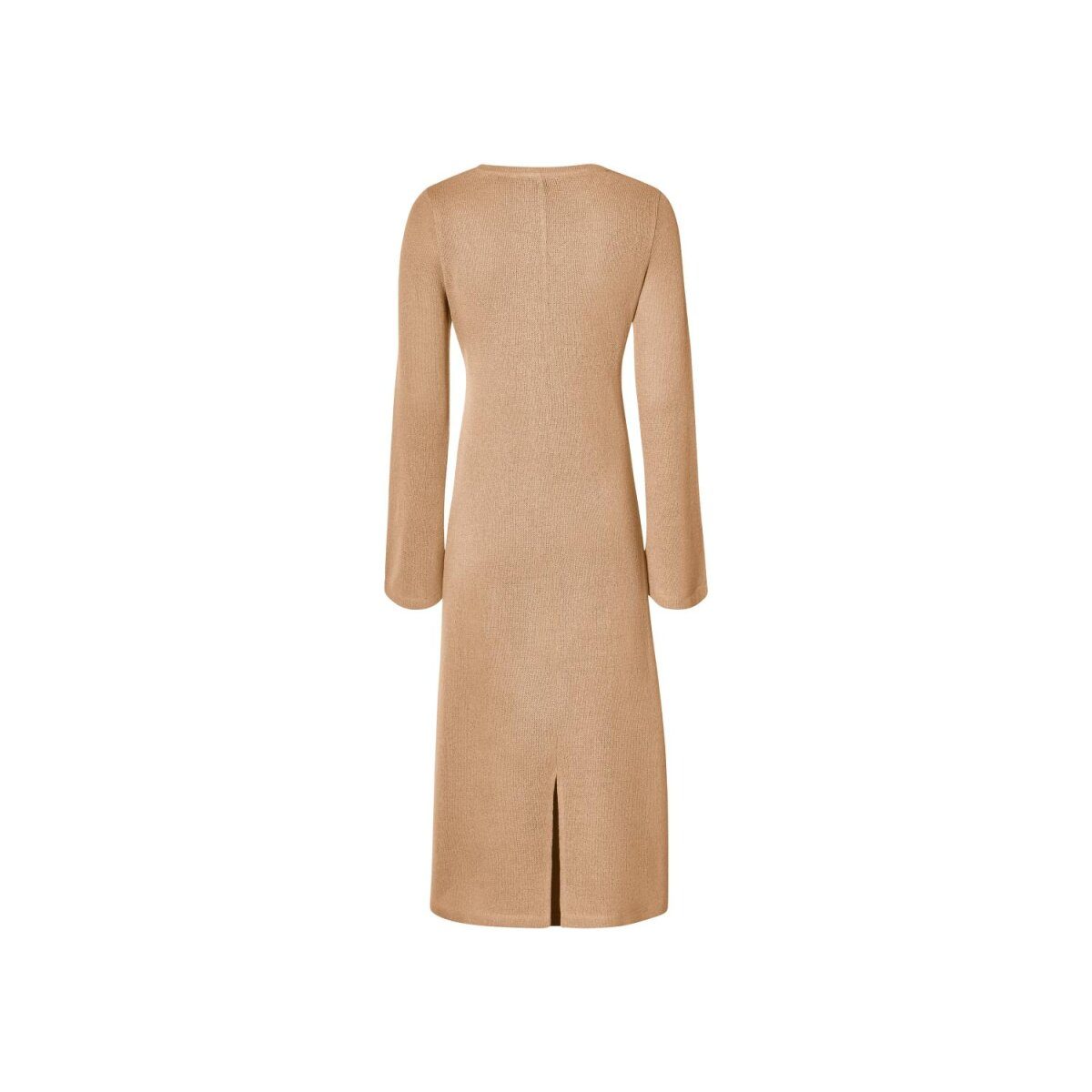 esmara® women's dress, slit at the back
