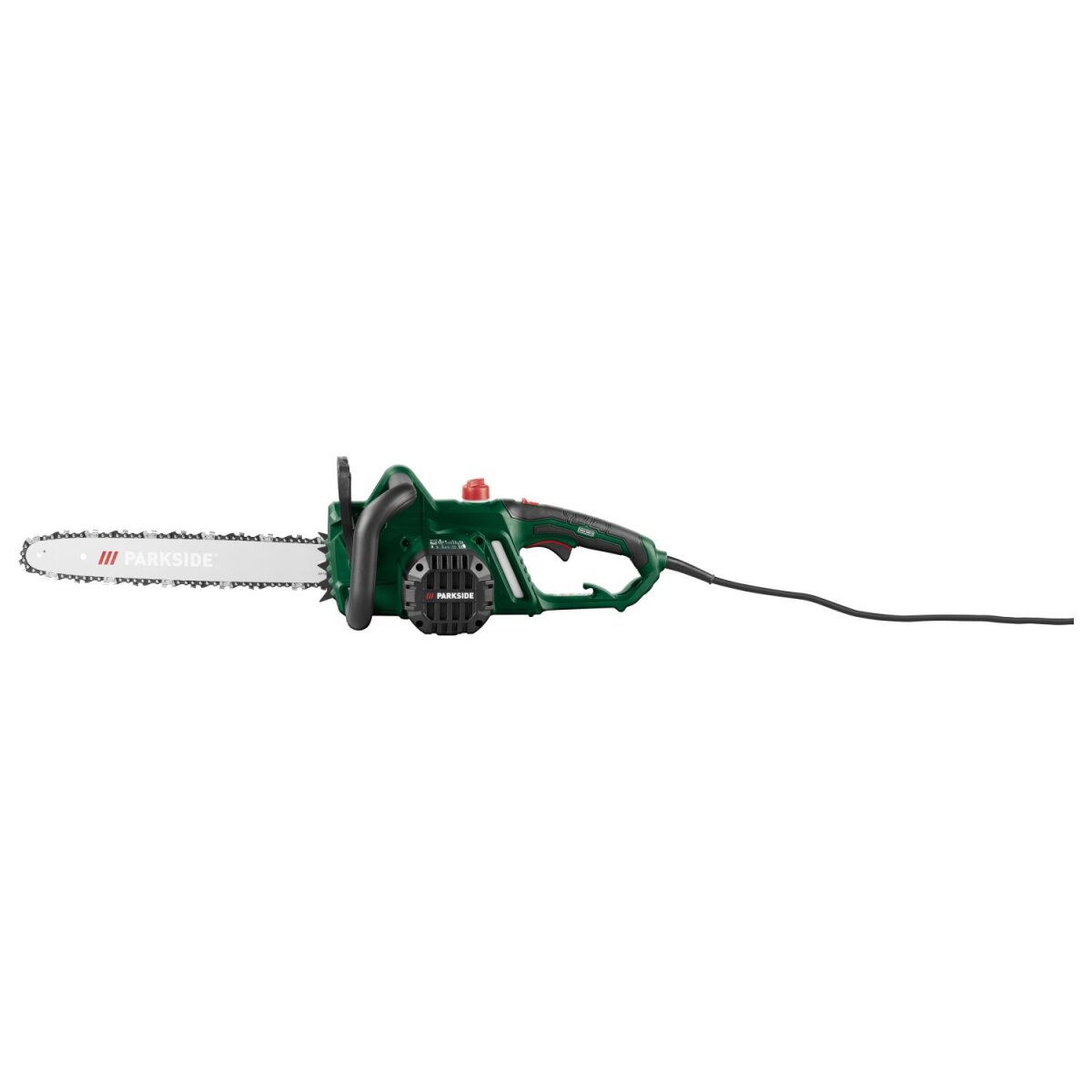 PARKSIDE® Elektrokettensäge »PEKS 2200 C2« PARKSIDE® Elektrokettensäge »PEKS 2200 C2«