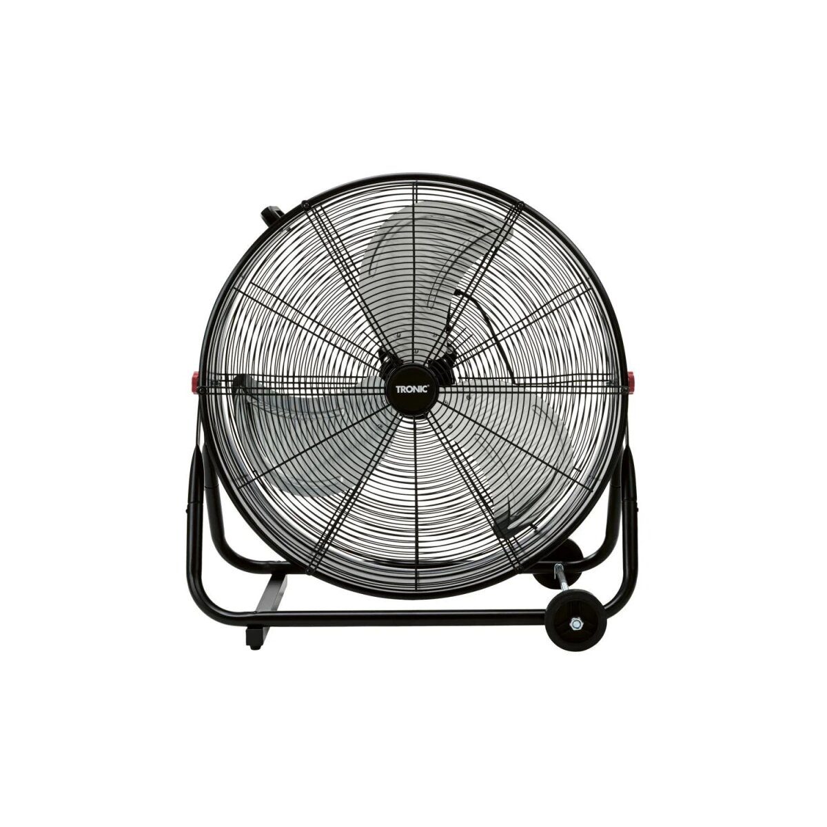 TRONIC® floor fan