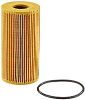 KNECHT – Artikelnr. OX 441 D