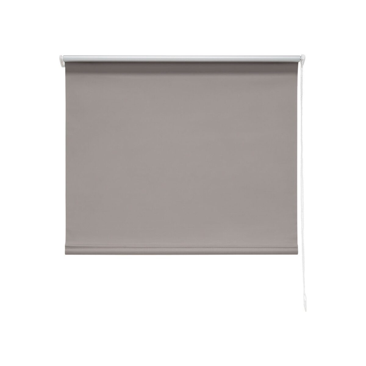 LIVARNO home Thermorollo, für Fenster, ab 60 x 150 cm