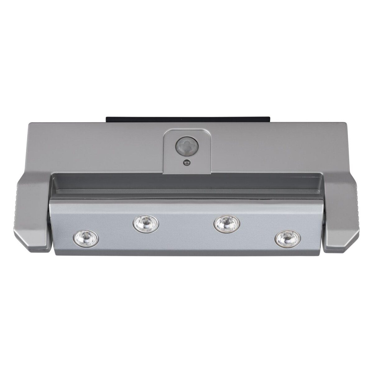 LIVARNO® Unterbau-LED-Lichtband mit Bewegungsmelder