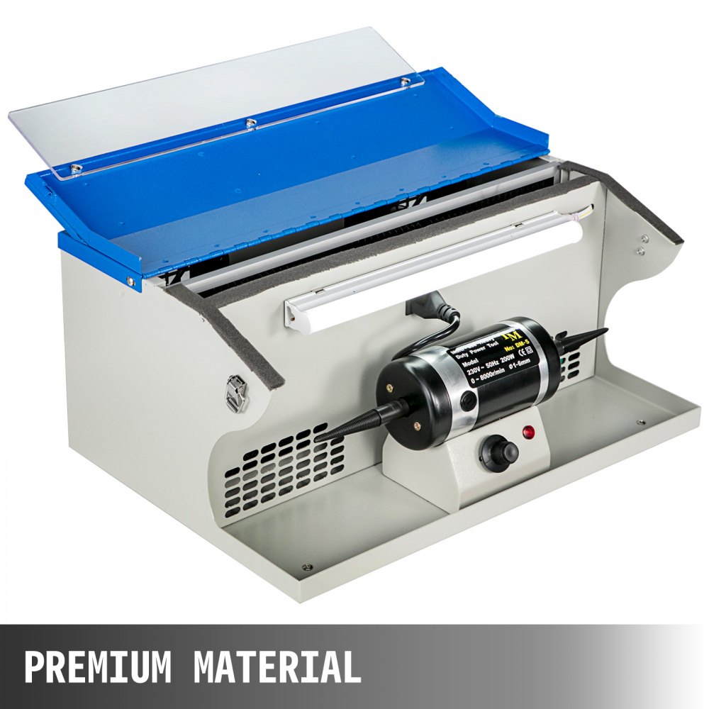 Schmuckpoliermaschine 200 W Schmuck-Puffer-Poliermaschine Schmuck-Polierpuffer-Poliermaschine Schmuckschleifer für die Schmuckherstellung und -pflege Schmuckpoliermaschine 200 W Schmuck-Puffer-Poliermaschine Schmuck-Polierpuffer-Poliermaschine Schmuckschleifer für die Schmuckherstellung und -pflege