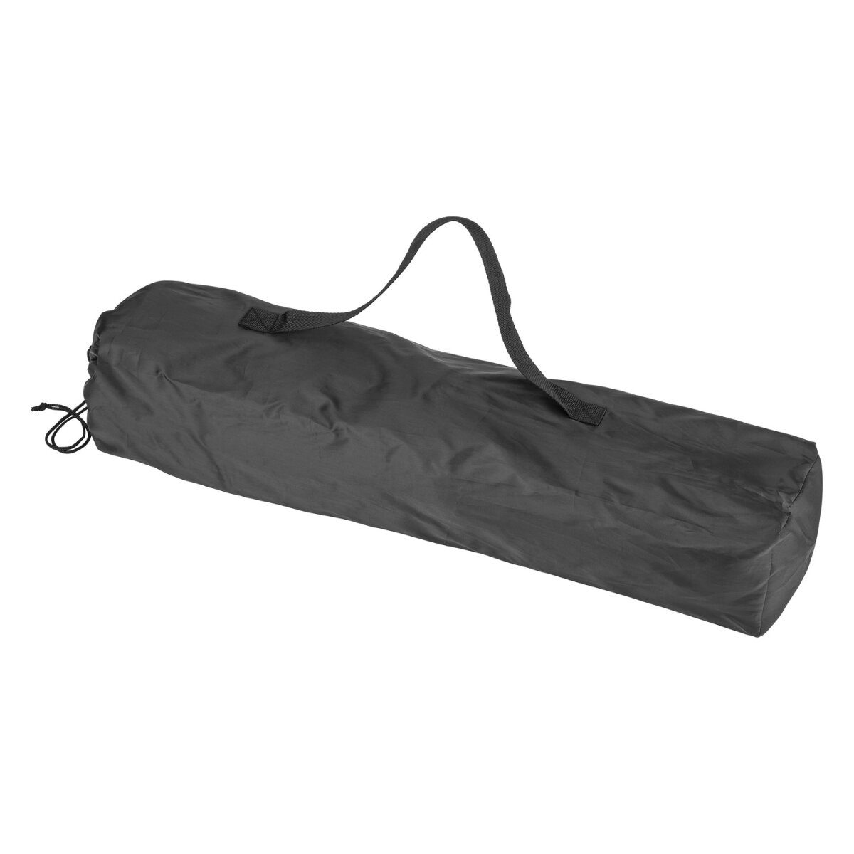 Table de camping Rocktrail en aluminium, pliable