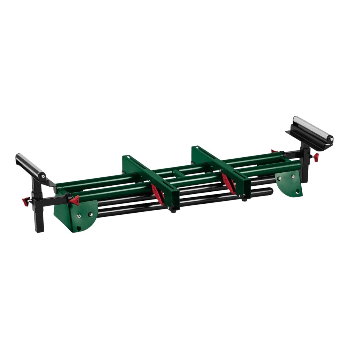 PARKSIDE® Universal-Maschinengrundrahmen PARKSIDE® Universal-Maschinengrundrahmen