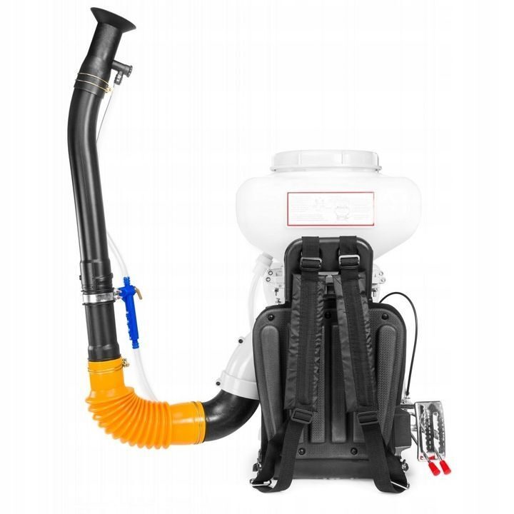 Drucksprüher, Rückensprüher, Drucksprüher, Pumpsprüher, Gartensprüher, Motorsprüher, Benzinsprüher, Motorsprüher, Rucksacksprüher, Dünger