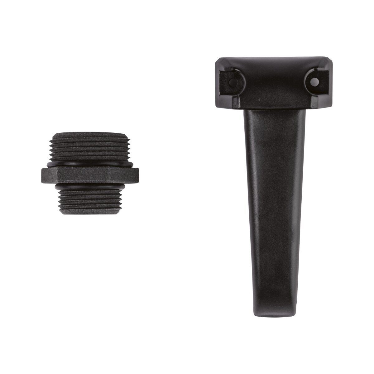 PARKSIDE® 40 V accu-tuinpomp “PGPA 40-Li A1” zonder accu en lader