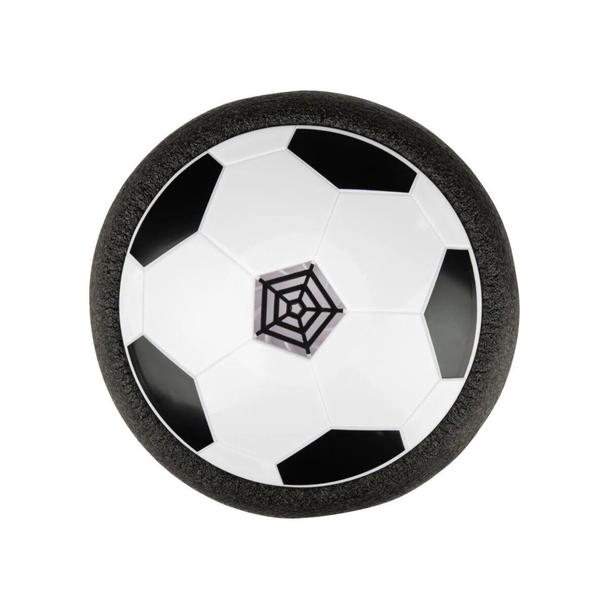 LUPILU® Air Power Football