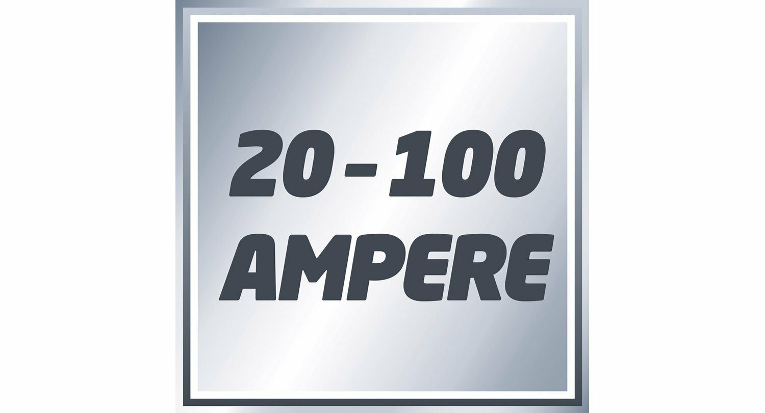 #WYPRZEDAŻ# Spawarka inwertorowa Einhell TC-IW 110