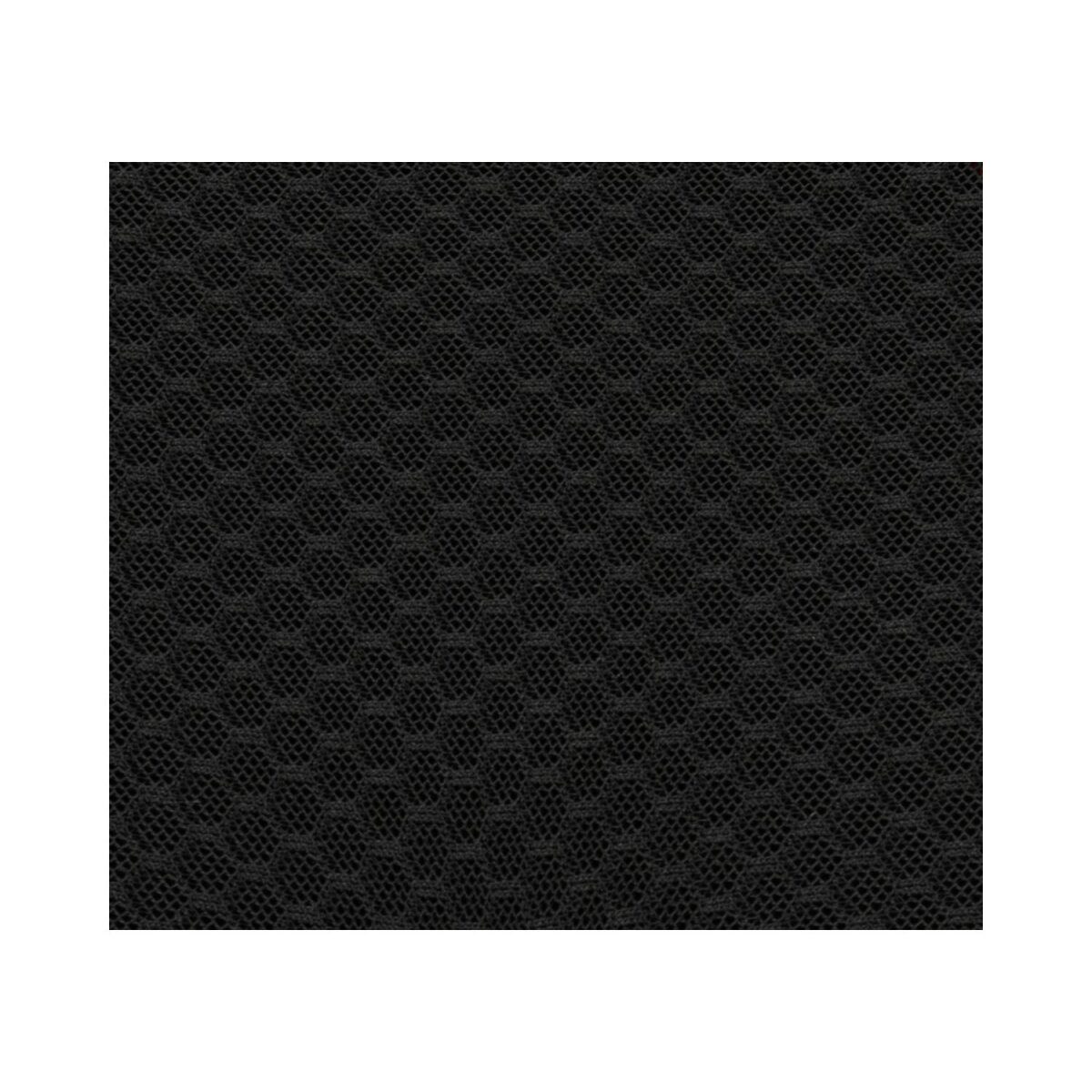 Masseur de pieds SENSIPLAST®