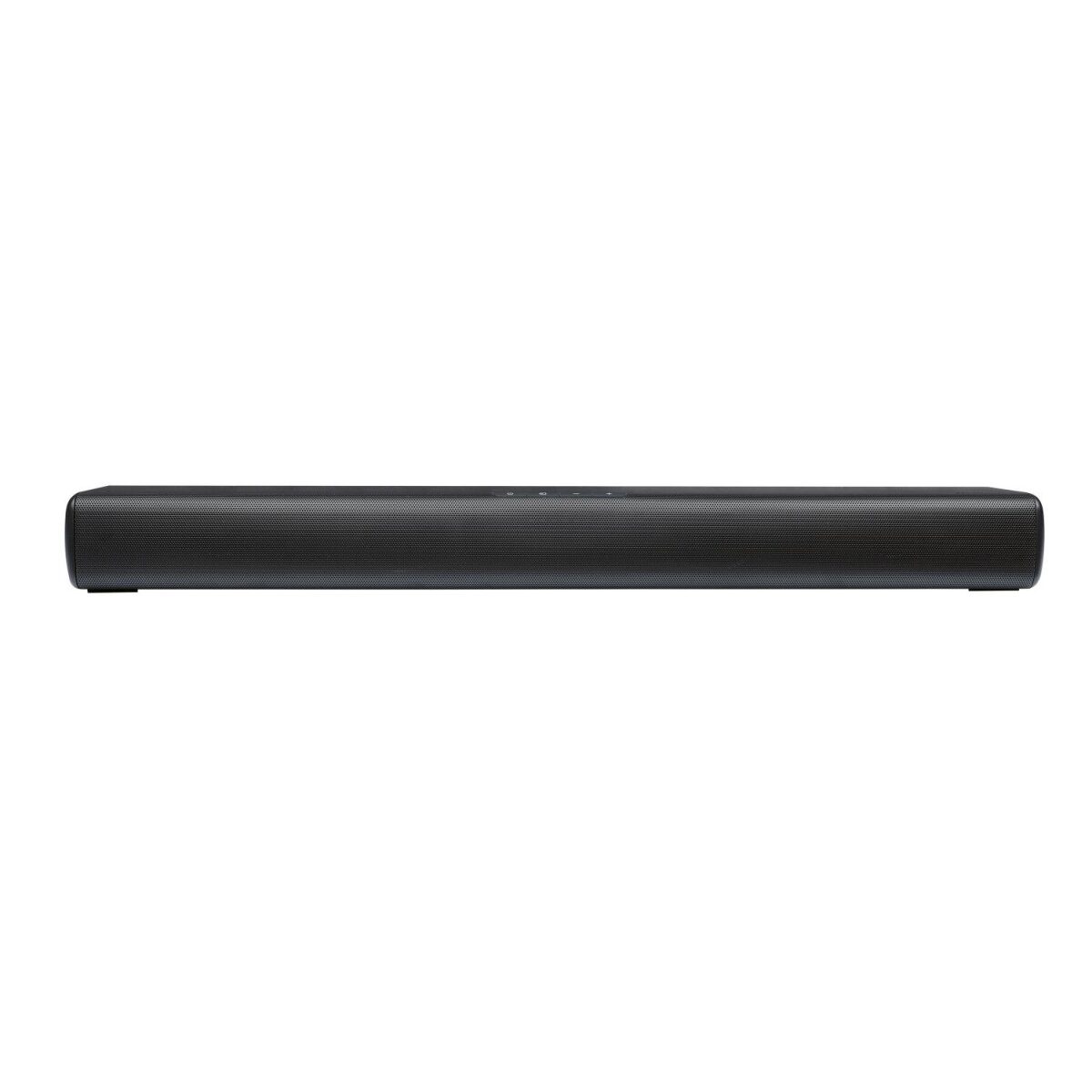 TRONIC® Soundbar 2.0 Geluid Dolby Atmos – Artikelnr. HT-57993