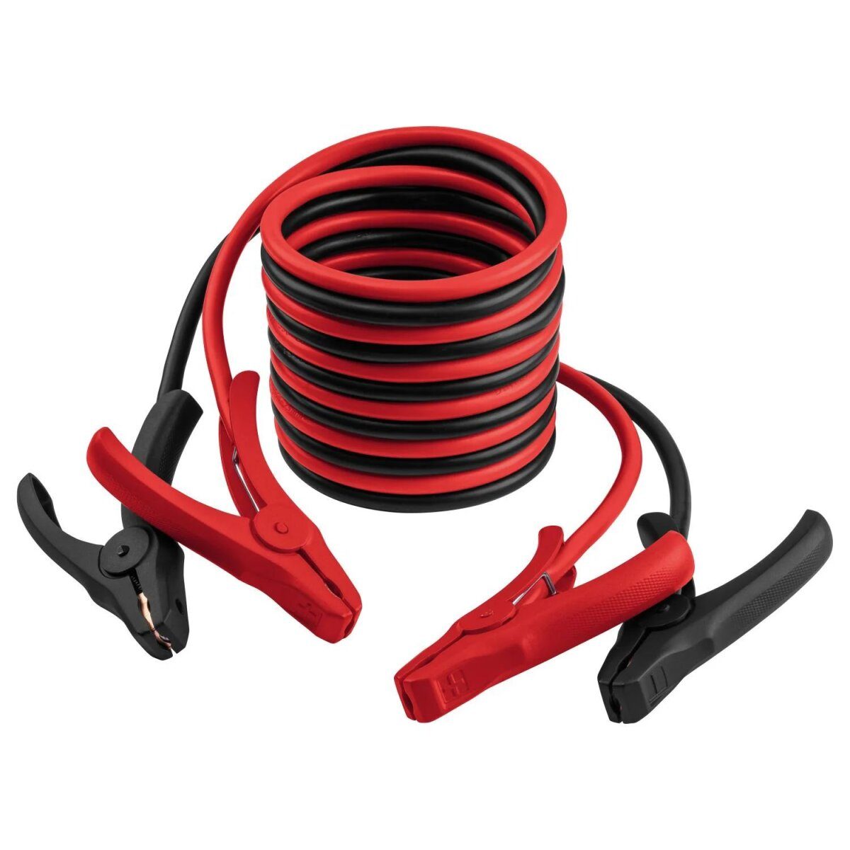 ULTIMATE SPEED® jumper cable »Type 25«