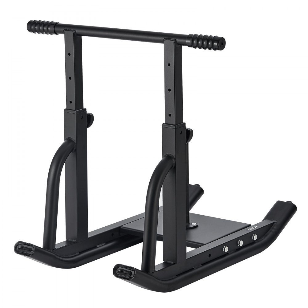 Weight sled power sled strength training sled to improve speed during sports exercises, fitness device with adjustable handle, for 25/51 mm weight plates