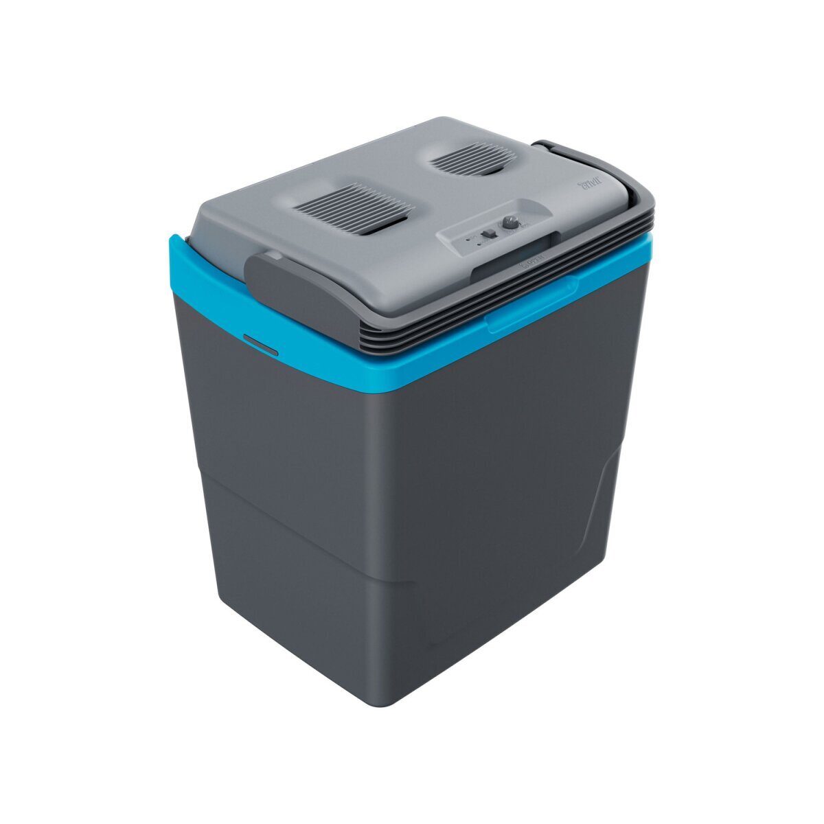 CRIVIT® elektrische Kühlbox 230 V, CEK 29 B4 30l