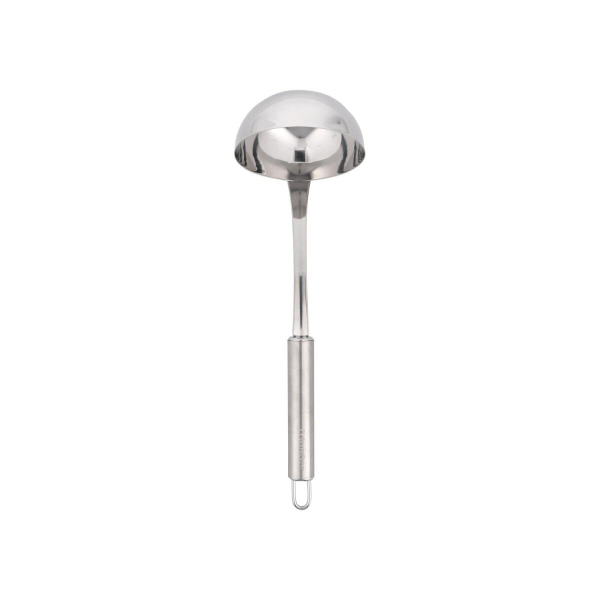 SILVERCREST® kitchen helper set