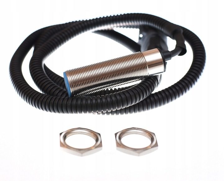 JCB NABIJHEIDSENSOR Sensor 701/80312S AL