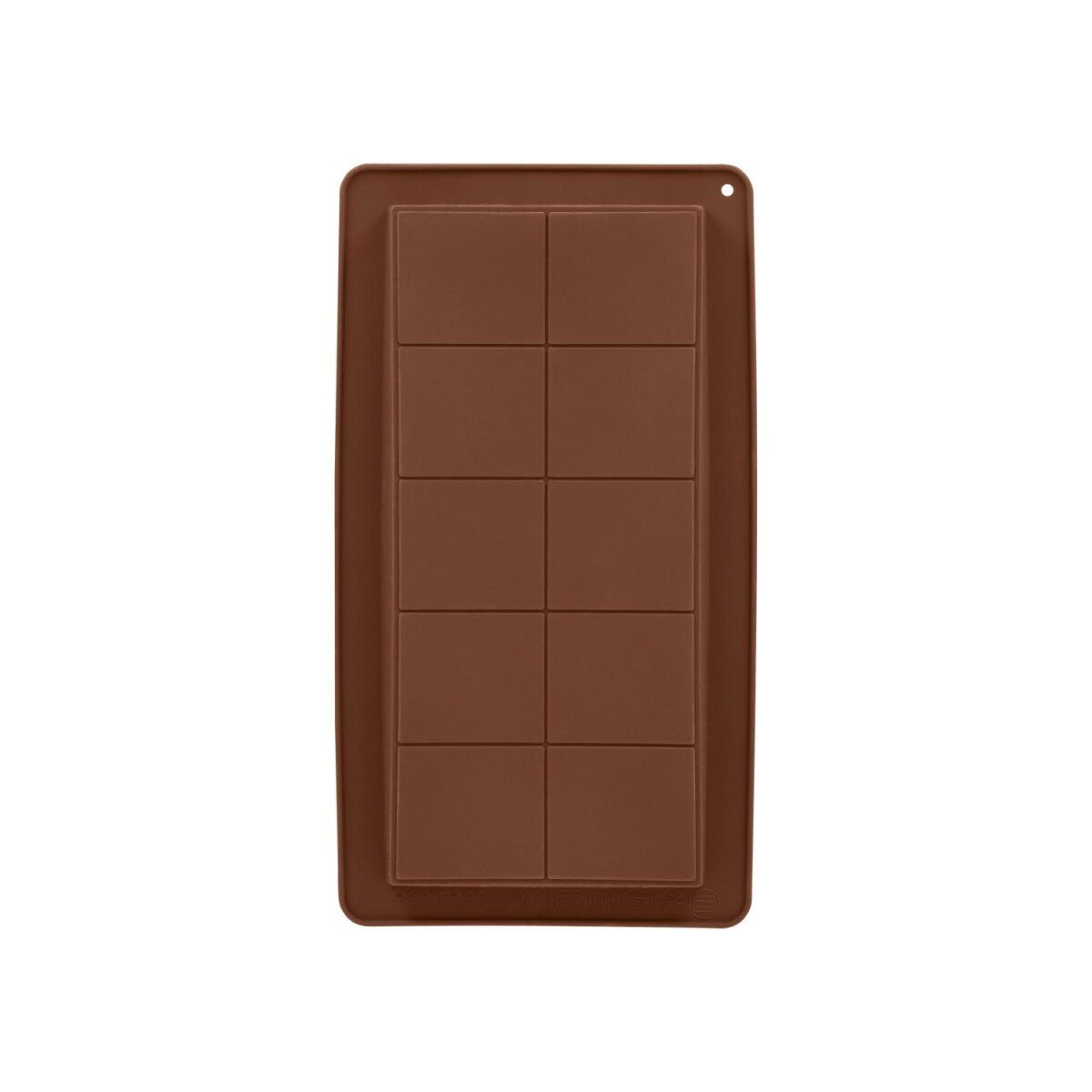SILVERCREST® chocoladevorm »Dubai Style«