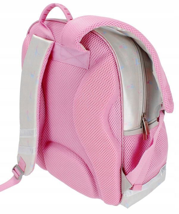 Sac d'école sac à dos sac à dos sac d'école chat