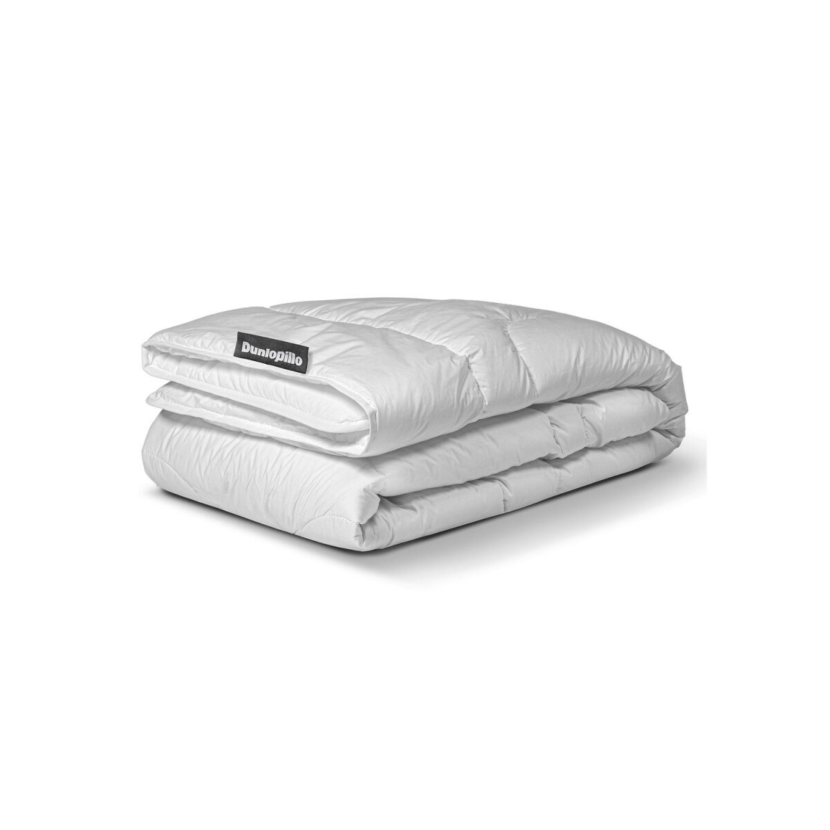 Dunlopillo luxury winter quilt “Fusion”