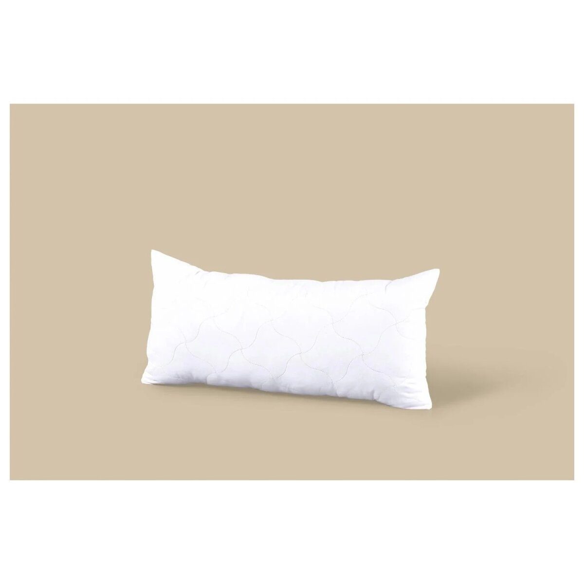 Poduszka LIVARNO® TopCool®, 40 x 80 cm