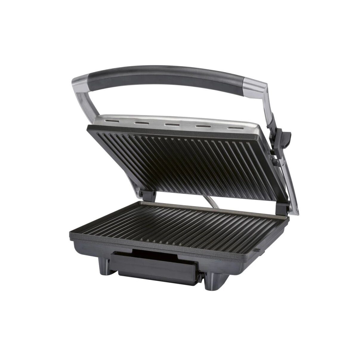 SILVERCREST® Paninimaker »SPM 2000 E2«