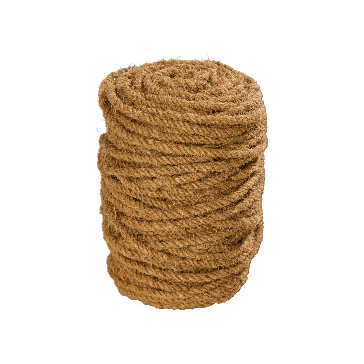 PARKSIDE® coconut rope, 100 m