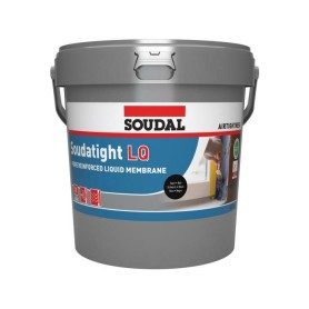 Sikabond-T8 Beige 5L Kleber und Polyurethan-Isolierung Sika