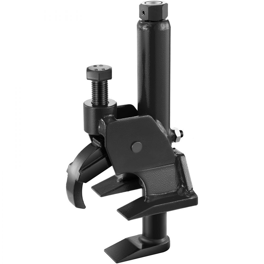 Tire changer tire changer 96.5-106.7 cm adjustable, tire changer 250x150x120 mm tire iron tire lever tire changer tire changing tool manual tire lever