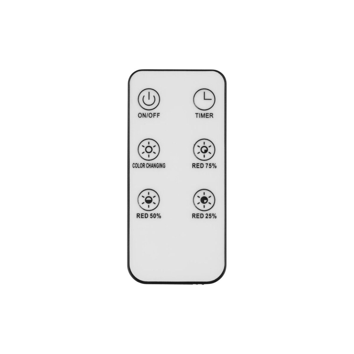 LIVARNO home LED galaxy lichtsnoer, 580 LED's