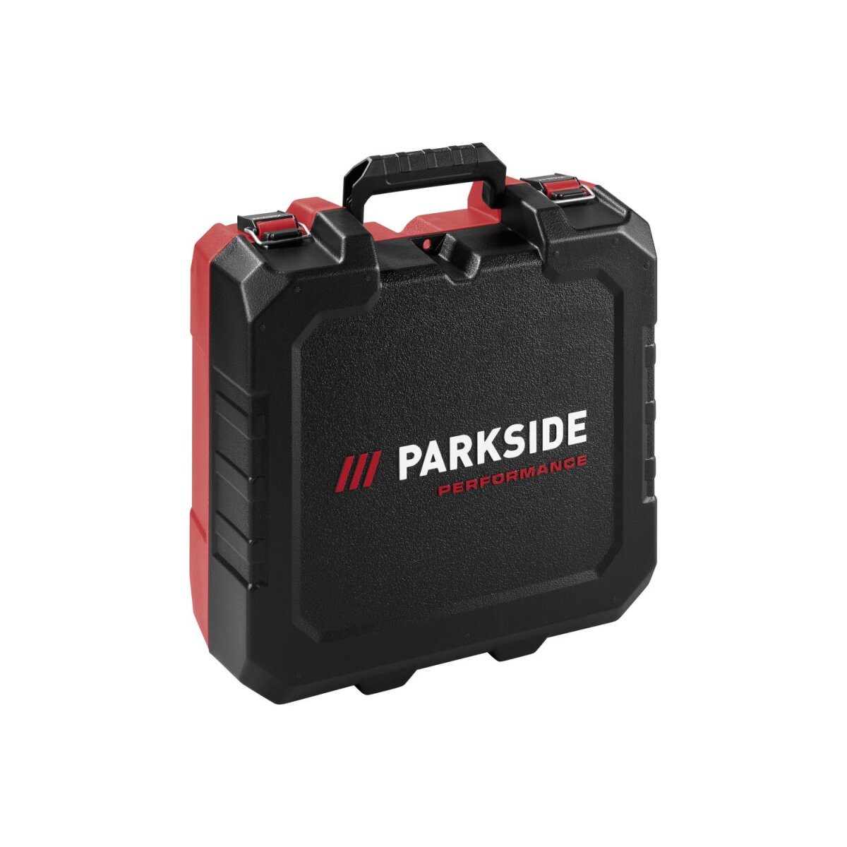 PARKSIDE PERFORMANCE® 20V Cordless Impact Drill, PSBSAP, 20V