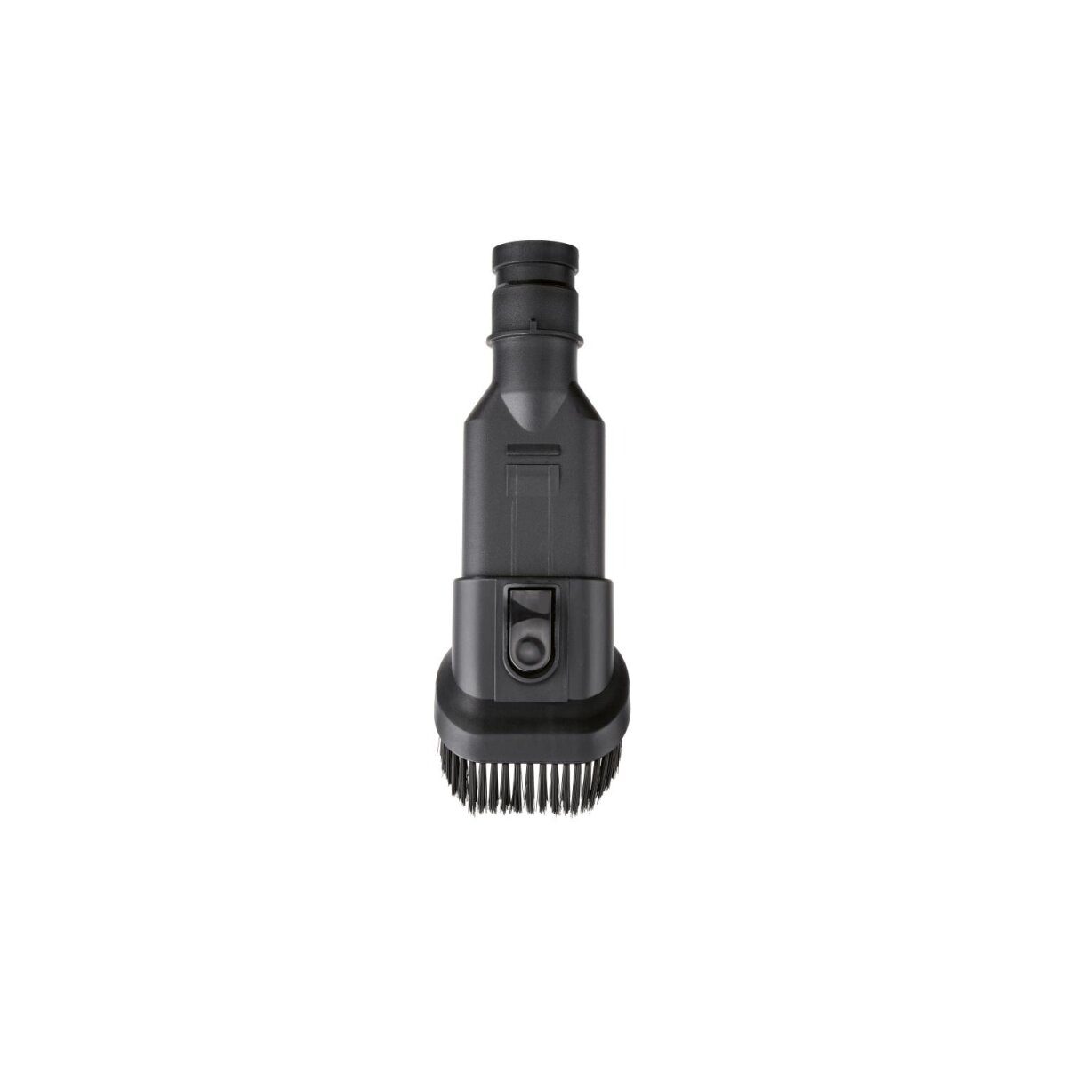 SILVERCREST® 2-in-1 vacuum cleaner SHZK 600 C3, wired other