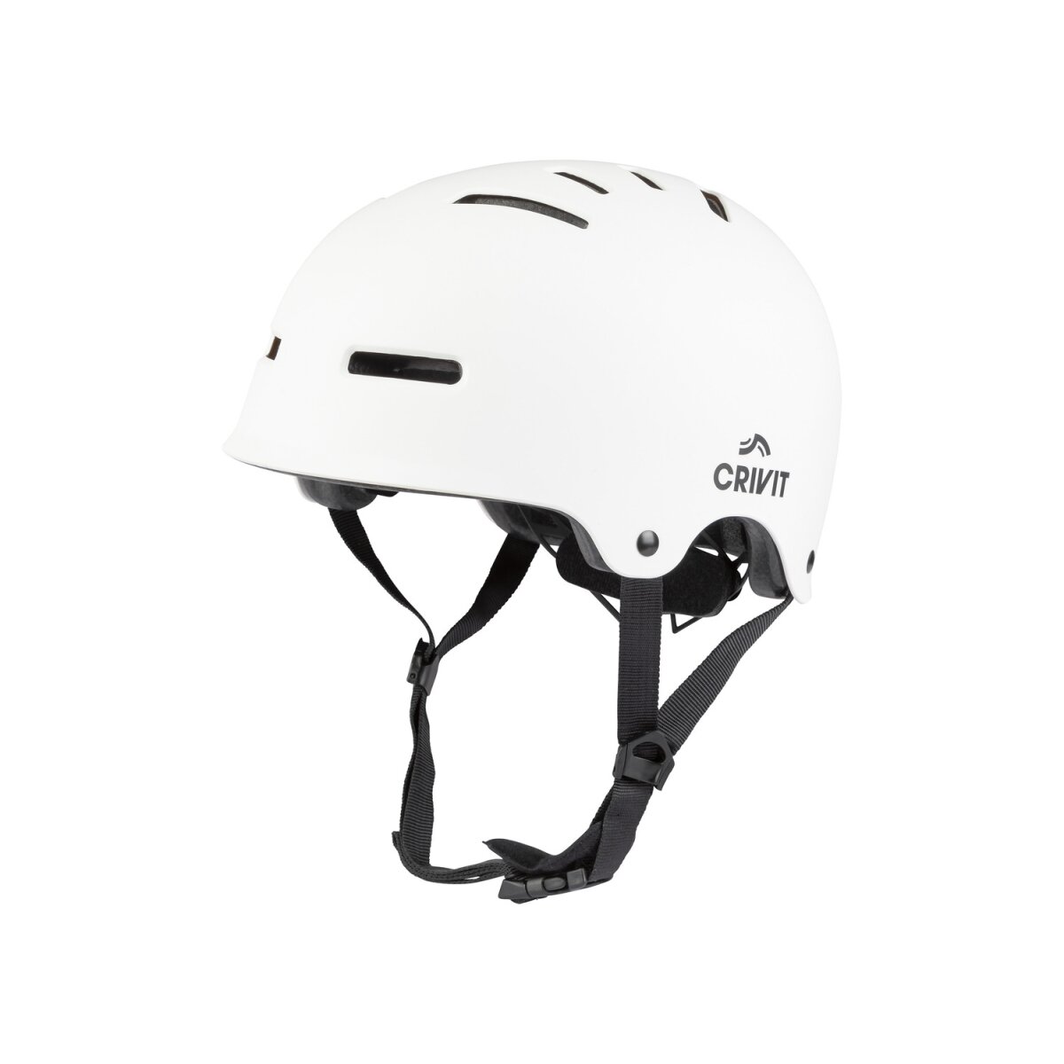 CRIVIT Kinder-Inline-Helm mit Rücklicht CRIVIT Kinder-Inline-Helm mit Rücklicht