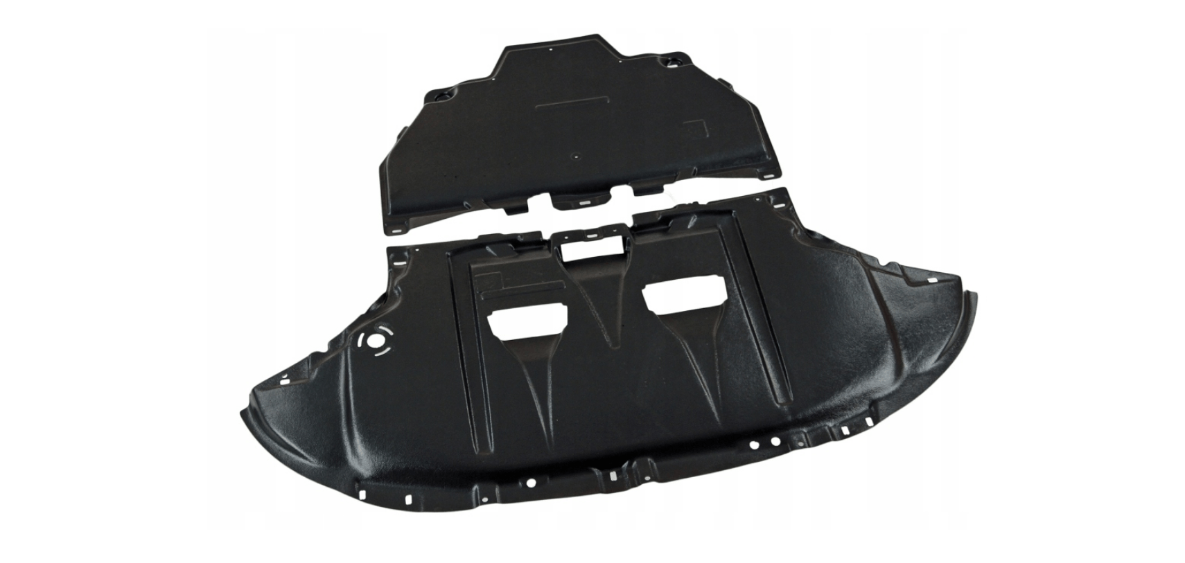 AUDI A4 B6 B7 UNTERFAHRSCHUTZ MOTORSCHUTZ + Zubehör OE 8E0863821AR 8E0863821AN 8E0863821AL 8E0863821AK 8E0863821BA 8E08638821BB Umbau