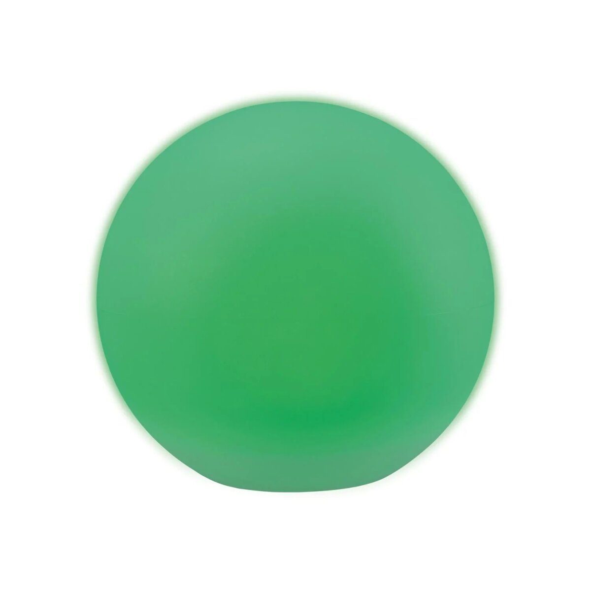 LIVARNO® LED-Solarleuchte / LED-Solarleuchten (Kugel)