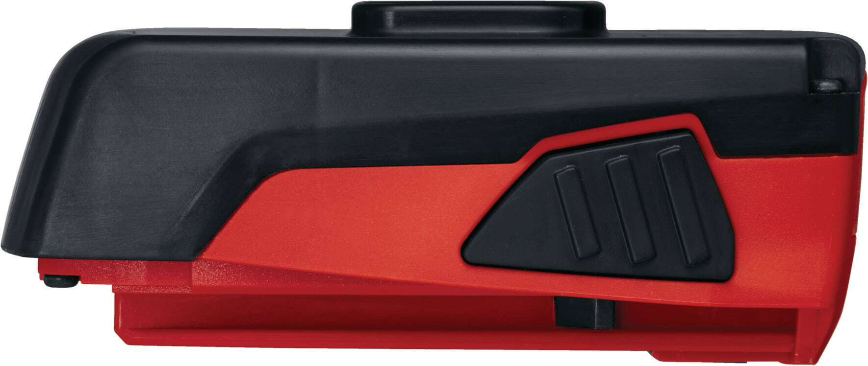 Adapter do ładowania Hilti CA-B144 Sch #2060327 14,4V Adapter do ładowania Hilti CA-B144 Sch #2060327 14,4V