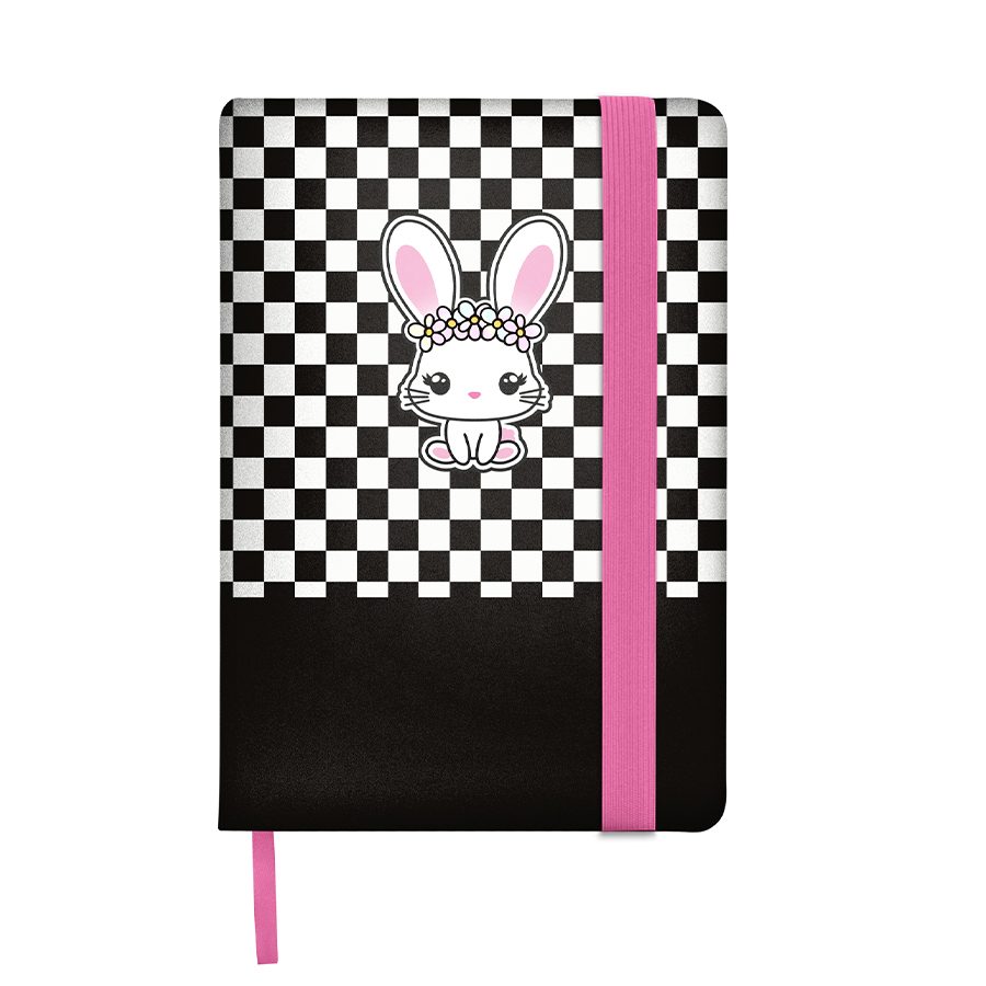 Torba na buty Rabbit BeUniq