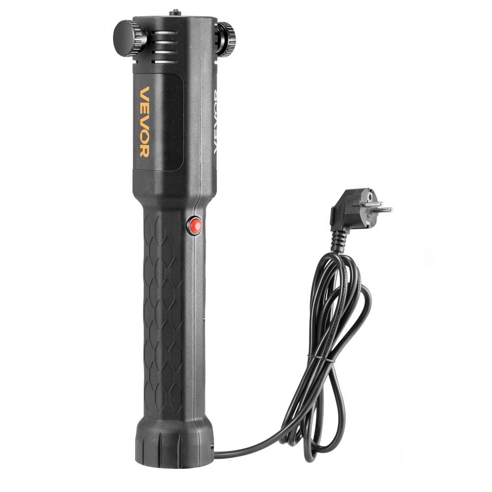 Nagrzewnica indukcyjna do usuwania śrub 1100W zestaw magnetycznej nagrzewnicy indukcyjnej zardzewiała nagrzewnica do usuwania śrub narzędzia do naprawy warsztatu samochodowego z 10 cewkami – Nr kat. HT-22274