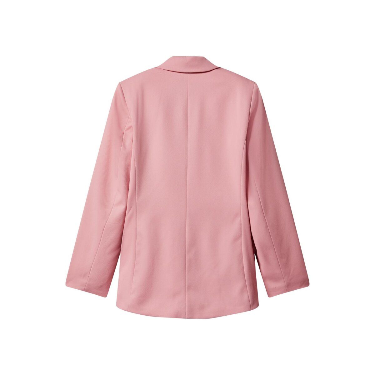 esmara® damesblazer