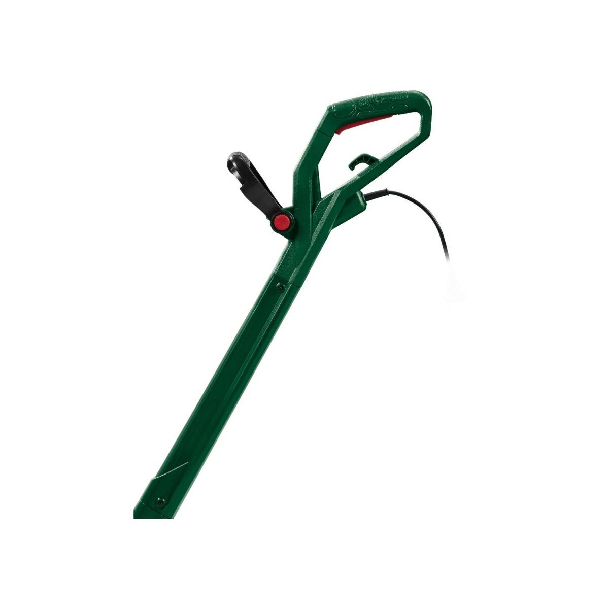 PARKSIDE® electric grass trimmer »PERT 300 D2«