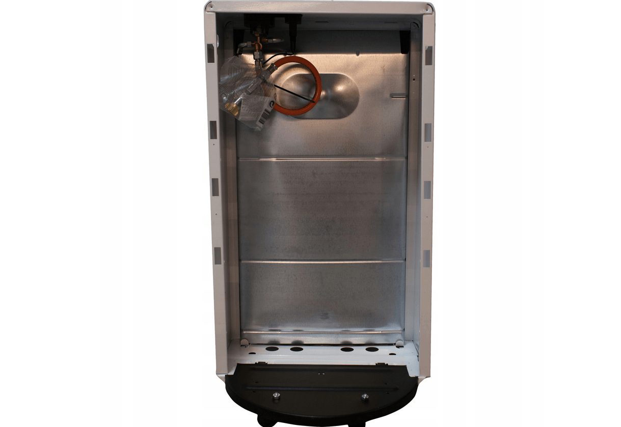 Verwarming gasverwarming gasverwarming gasverwarming gasverwarming gashaard keramiek 4,2KW