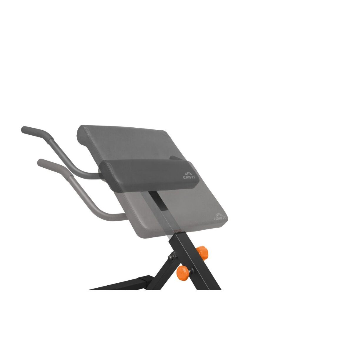 CRIVIT Multitrainer