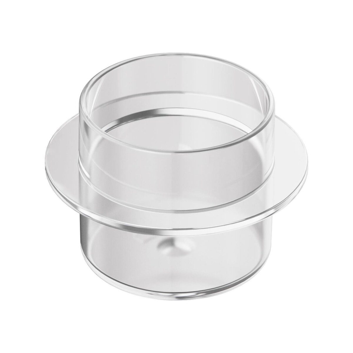 Silvercrest Mini Monsieur Cuisine »PMMC 5 A1«, with 5