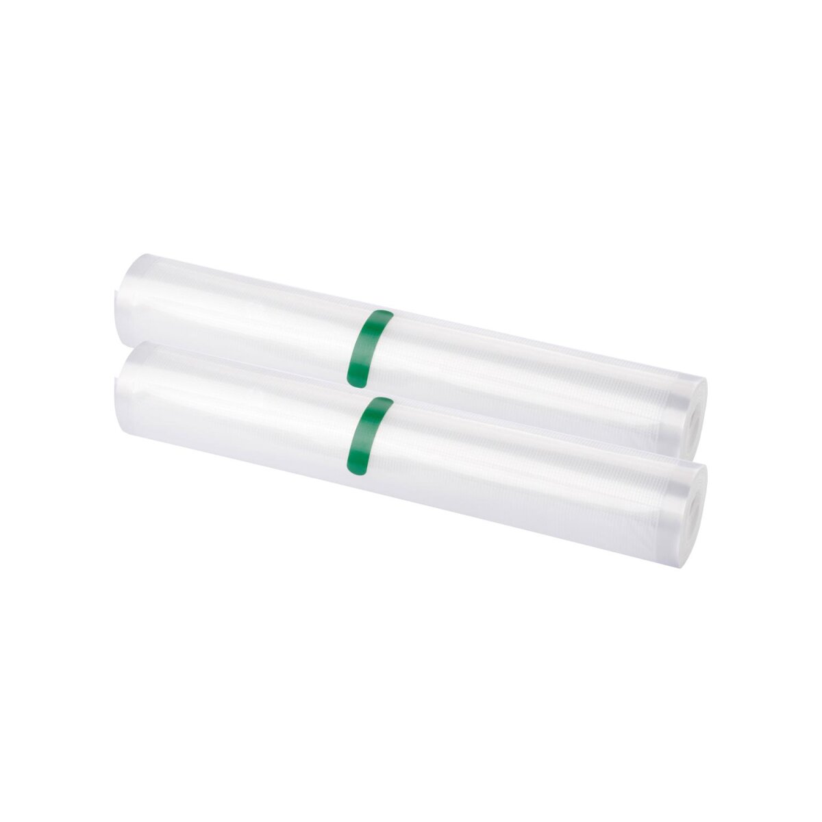 SILVERCREST® zestaw 2 rolek folii SFS 300 C1, 28 x 300 cm SILVERCREST® zestaw 2 rolek folii SFS 300 C1, 28 x 300 cm