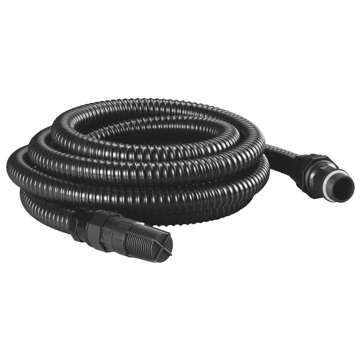 PARKSIDE® Gartenpumpenset »PGPS 1100 B1«, 1100 W PARKSIDE® Gartenpumpenset »PGPS 1100 B1«, 1100 W