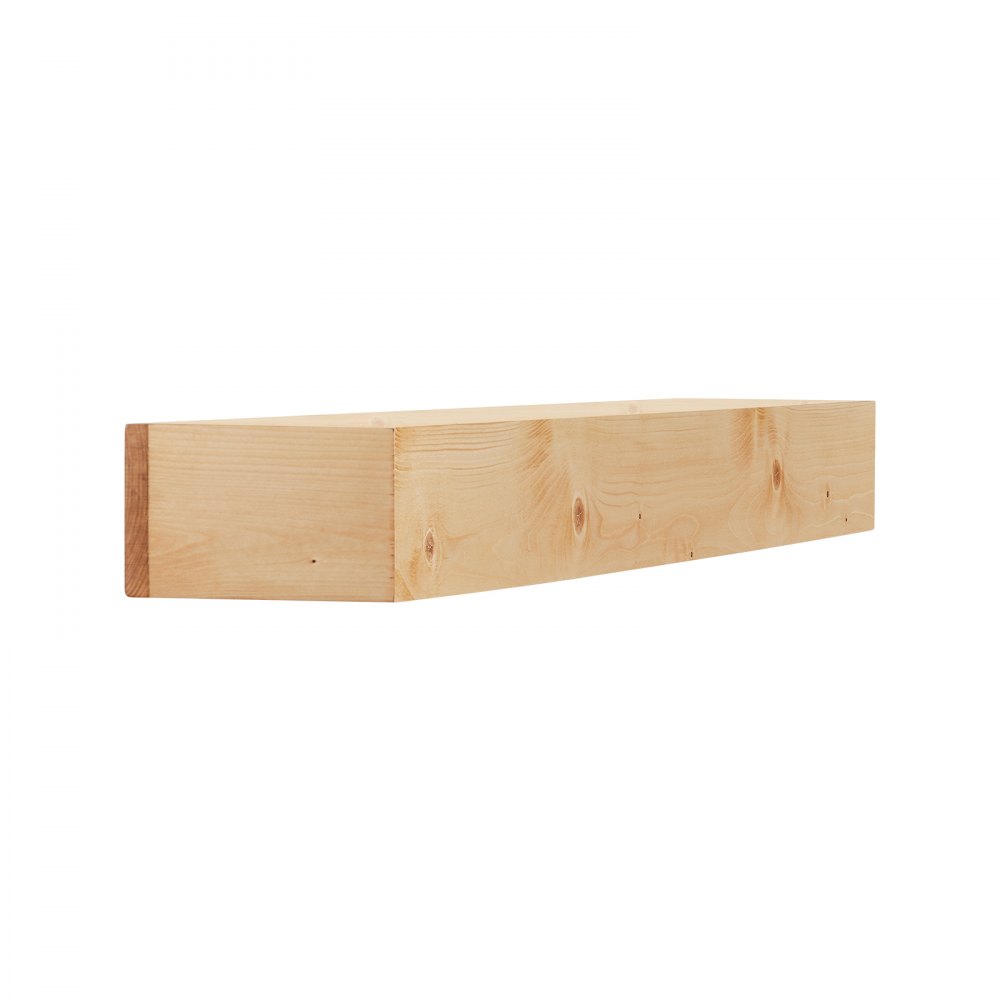 Open haardmantel 72" x 8" x 5" Draagvermogen 50lbs Natuurlijk hout Open haardmantel boven open haard Drijvende boerderij Wandgemonteerde plank Handgemaakte houten schoorsteenmantel Wanddecoratie Rustiek natuurlijk hout Open haardmantel 72" x 8" x 5" Draagvermogen 50lbs Natuurlijk hout Open haardmantel boven open haard Drijvende boerderij Wandgemonteerde plank Handgemaakte houten schoorsteenmantel Wanddecoratie Rustiek natuurlijk hout