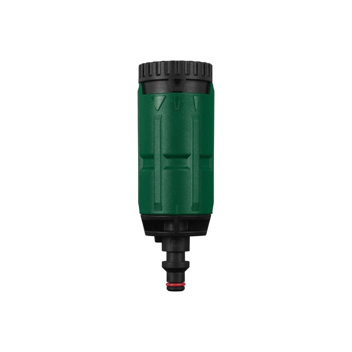 PARKSIDE® high-pressure cleaner nozzle range: 3-in-1 / turbo dirt blaster / power jet / double dirt blaster