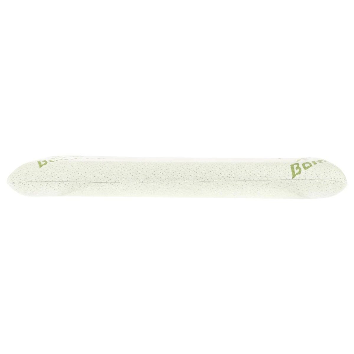 Oreiller de soutien cervical LIVARNO®, 34 x 74 cm