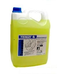 TENZI TEXWASH 5L DO TAPICERKI – Réf. HT-47756